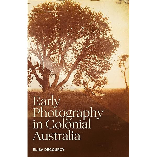 Photography in America: The Formative Years, 1839-1900: Welling